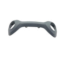 TBD0606258804_2.jpg@cb3112fe960376f99d0b47abb4409dda