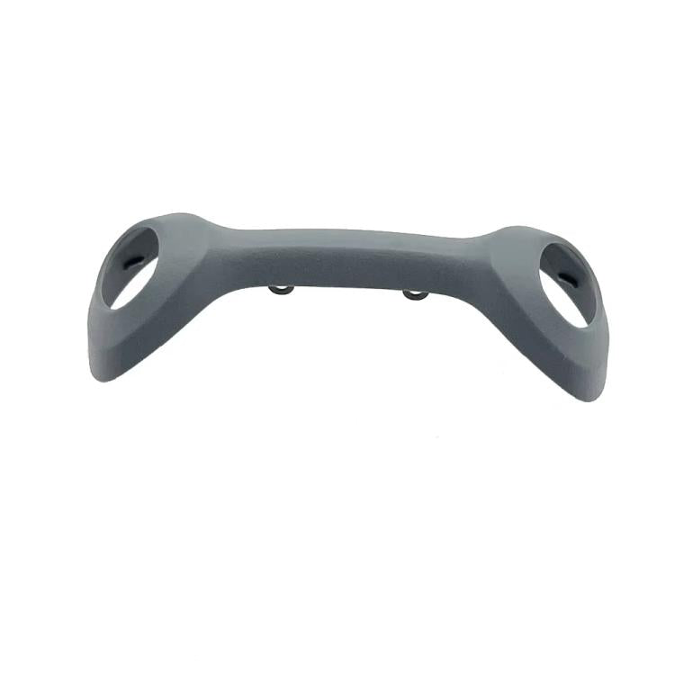 TBD0606258804_2.jpg@cb3112fe960376f99d0b47abb4409dda