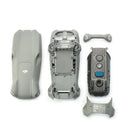 TBD06062588_B1.jpg@3eefbfc9012bd45cf4324d25645e777d