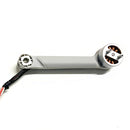 TBD0606259102.jpg@add079d68a5b5d2da3becf7b6953dafa