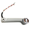 TBD0606259104.jpg@be012b525993c18a924b5fb64f5eca5a