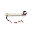 TBD0606259403.jpg@b6b31b0a0c050d2c8c614641fe9ac741