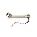 TBD0606259404.jpg@863ed08bab5b2230fd626175d7c9bfd5