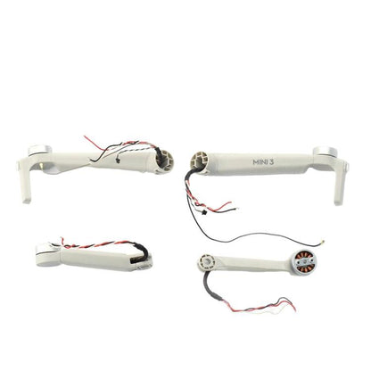 TBD06062594_B1.jpg@c5b4d58cc34de8e0538ca5b5fb77839f