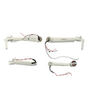 TBD06062594_B1.jpg@c5b4d58cc34de8e0538ca5b5fb77839f