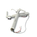 TBD06062594_B3.jpg@468a10a155eb7955cae09f0d642d16a4