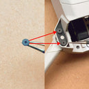 TBD06062595_B3.jpg@ef3d142df4591fecc3481bd0e9891b2d