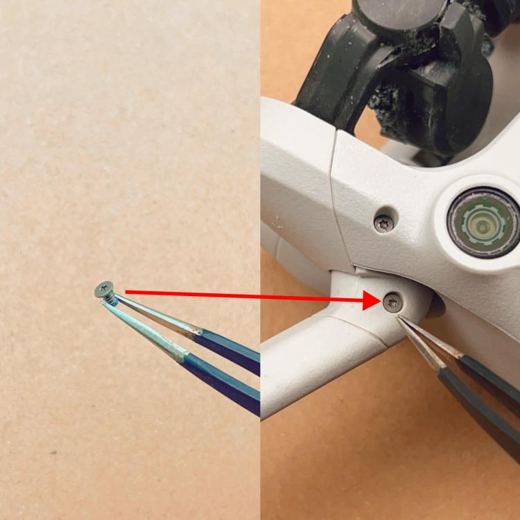 TBD06062595_B4.jpg@4b14768b25b97f977ea0e31b363f62ed