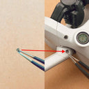 TBD06062595_B4.jpg@4b14768b25b97f977ea0e31b363f62ed