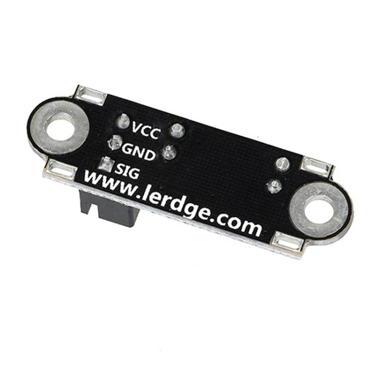 TBD06062598_B1.jpg@1e8cd3cff209b22634f96d4197933d07