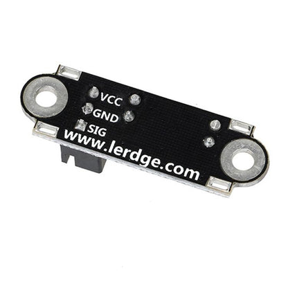 TBD06062598_B1.jpg@1e8cd3cff209b22634f96d4197933d07