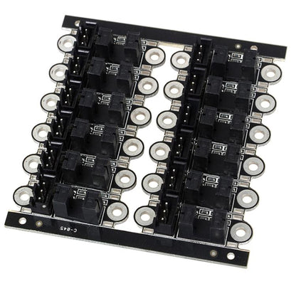 TBD06062598_B3.jpg@8cab3289bf6d8f13f955636bdf2a8503