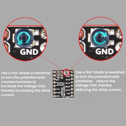 TBD06062601_10.jpg@fcccaf878926a5f1f94fd10150a15ba8