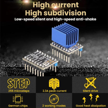 TBD06062601_4.jpg@8e82b629c3611ecaba50d48b3105d92c