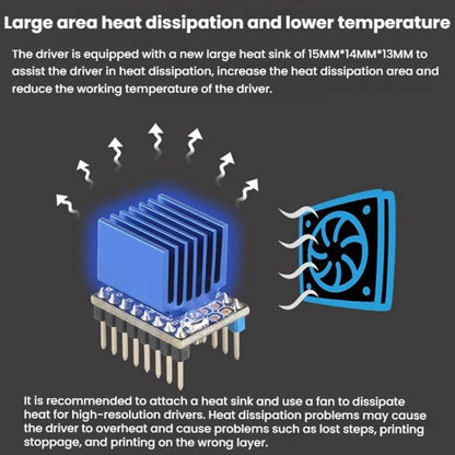 TBD06062601_6.jpg@d15d14f3413348de1fc49af869e21d6f