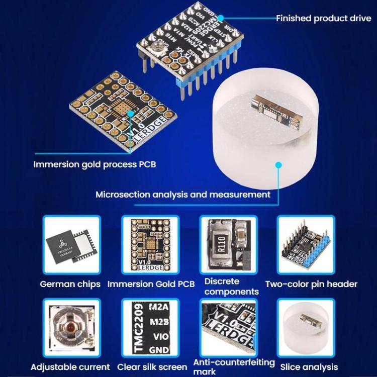 TBD06062601_7.jpg@d34c87deb1230d37ae57009256561c12