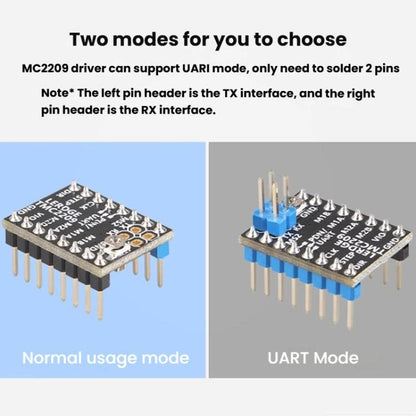 TBD06062601_8.jpg@4eeb4b4cb412850200cd3c3d0fe01c08