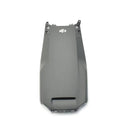 TBD0606260302.jpg@4cb78a0ee267ec2f20465f2e42d89c23