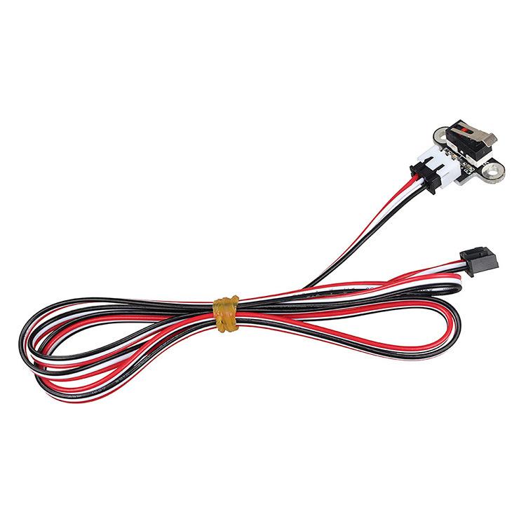 TBD06062607_B4.jpg@c4945d779bb24bc6cb5a7bacac129f38