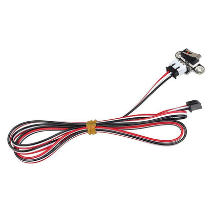 TBD06062607_B4.jpg@c4945d779bb24bc6cb5a7bacac129f38