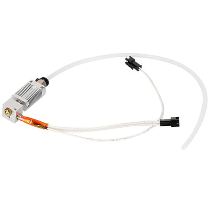 TBD0606261001.jpg@94f4ce6715cd223a881900f45e136dc3