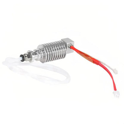 TBD06062610_B2.jpg@066b9dcd2cc4885af738f561eacb92ed