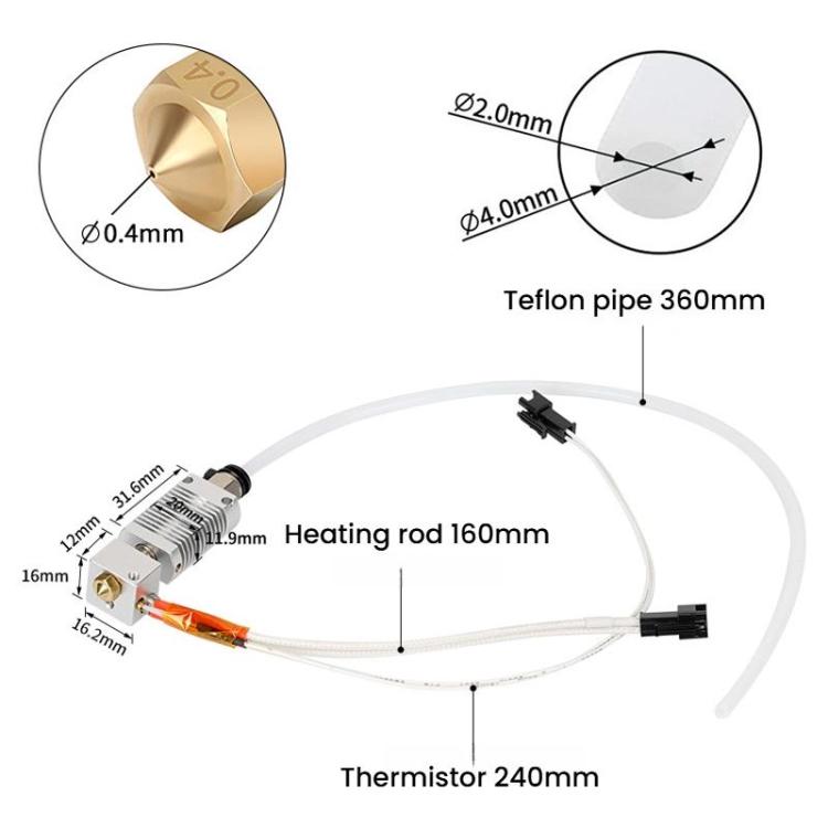 TBD06062610_B4.jpg@c35010c906203b0f70c5f79e75952189