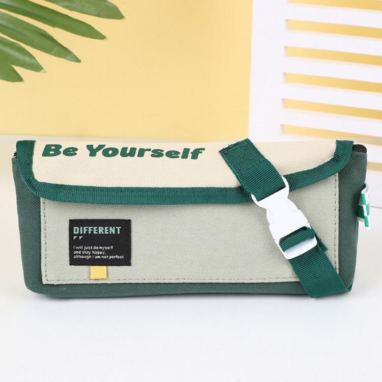 TBD0606263501A.jpg@2920d90a1b13571d84e192210c69a7fb