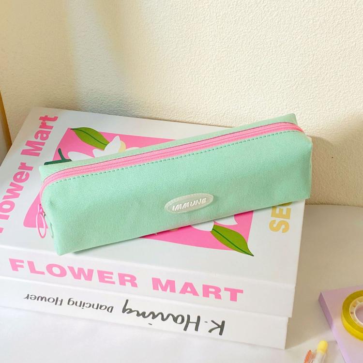 TBD0606264001B.jpg@3d4635ea3d6b16b535ed82ea86c498d5