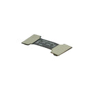 TBD06062642_3.jpg@5119266f0fb8e53108d0f14e37330489