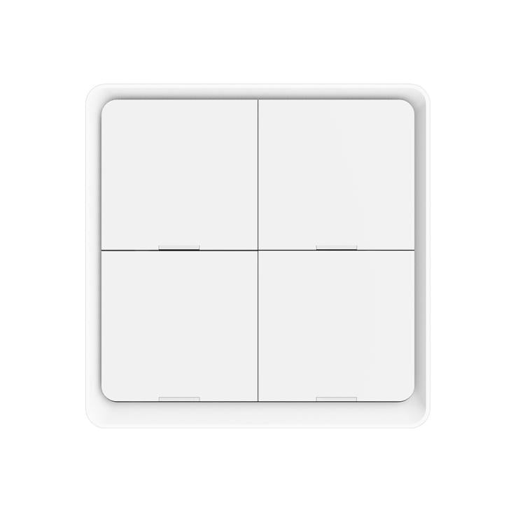 TBD0606264701A.jpg@aaa435e9c783c9571bbd73818e7e914b