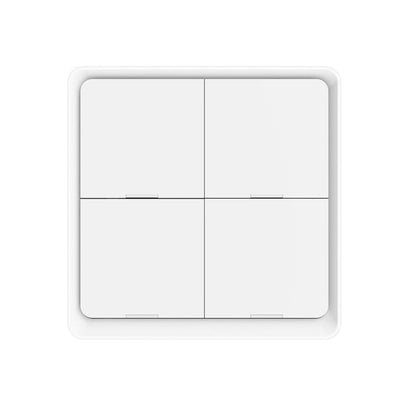 TBD0606264701A.jpg@aaa435e9c783c9571bbd73818e7e914b