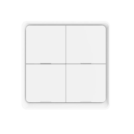 TBD0606264701A.jpg@aaa435e9c783c9571bbd73818e7e914b