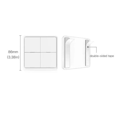 TBD06062647_B2.jpg@1170aefe7f586caefa4fef93c6535c42