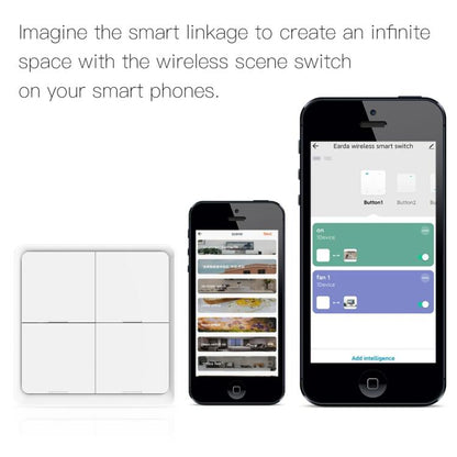 TBD06062647_B5.jpg@9156fae283b5cfc4eed77df210f8ab8f