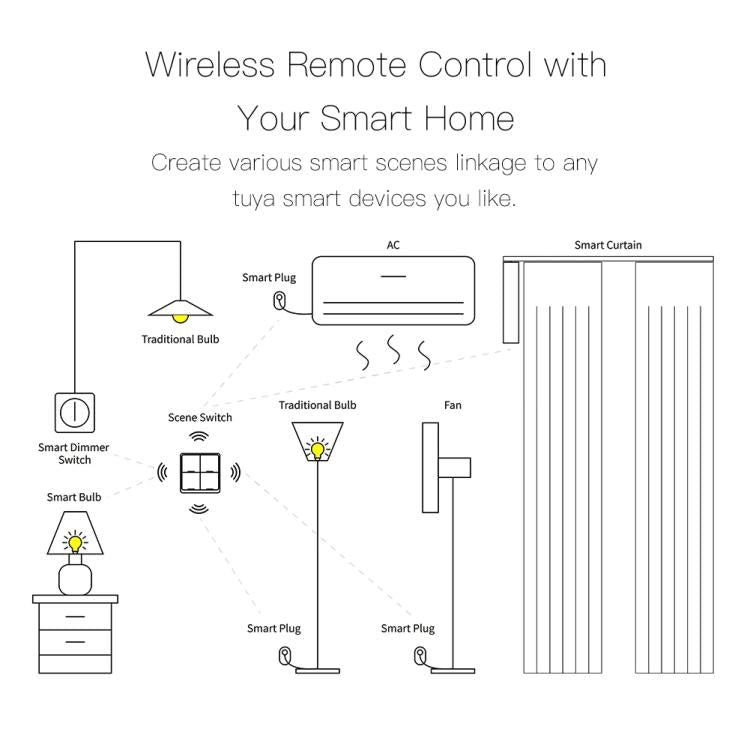 TBD06062647_B6.jpg@9530ce0995e4e2352057c8c583ce28b7