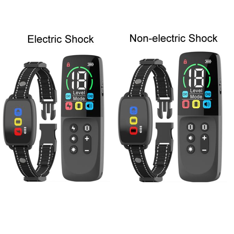 TBD06062652_B1.jpg@fd6d27cf74a9f6a2ef818f027d14112c