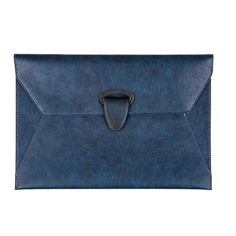 TBD0606265901A.jpg@dcd977bc45fc64dcdd22fd7075900552