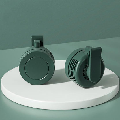 TBD0606267401A.jpg@27ad0b620e6be99fd1f21d25d54a7f28