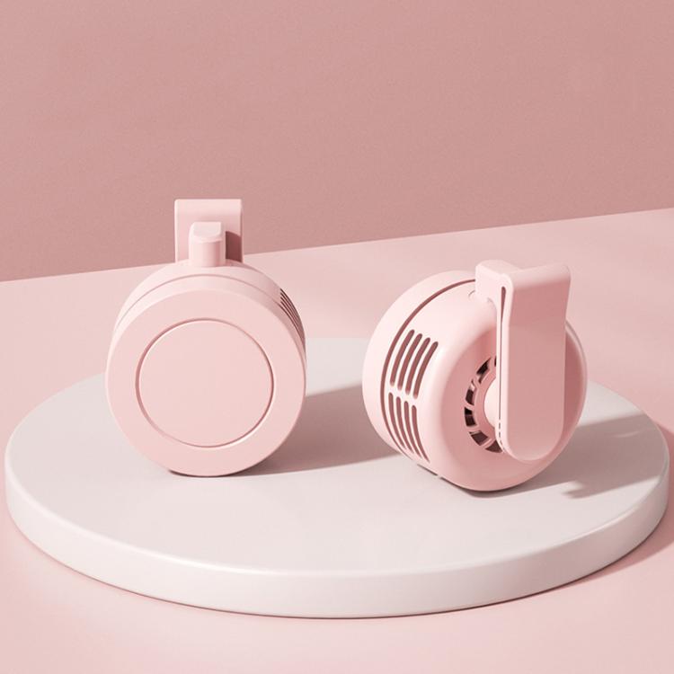 TBD0606267401B.jpg@4903f3475757bd899cb4bbc846bc1453