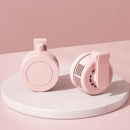 TBD0606267401B.jpg@4903f3475757bd899cb4bbc846bc1453