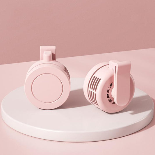 TBD0606267401B.jpg@4903f3475757bd899cb4bbc846bc1453