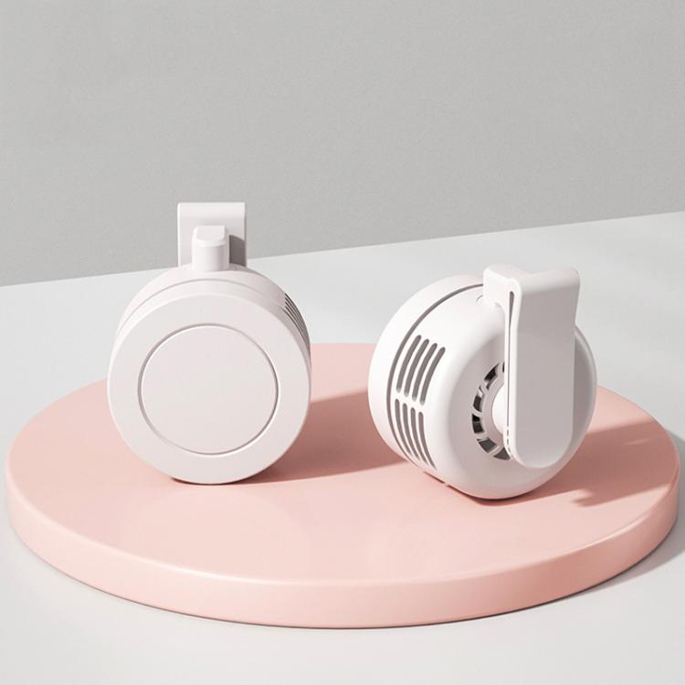 TBD0606267401C.jpg@f4bd89a1ffcb3d610680c7e65cfeeb92