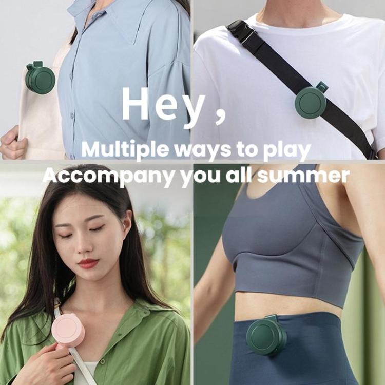 TBD06062674_B12.jpg@73e6150a8b8db9fb5235e83bcce186a9