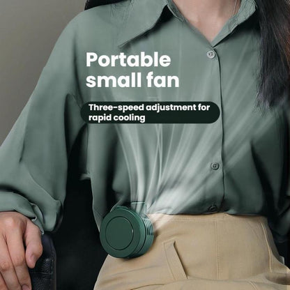 TBD06062674_B1.jpg@878122c050c5baa40f3f670ccbde75d2