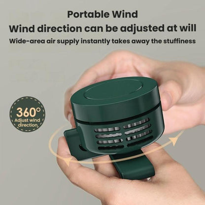 TBD06062674_B2.jpg@5a8d082444429bae6797c17bb65ae81b