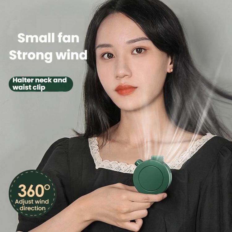 TBD06062674_B3.jpg@46cde7a29e18e8b87cba2f9795dd03ca