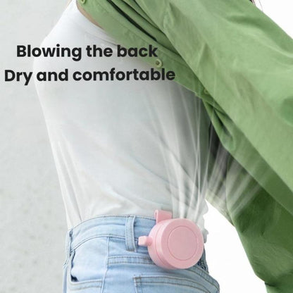 TBD06062674_B6.jpg@7034a254597c71b7df874384ba3836a8