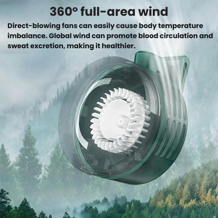 TBD06062674_B7.jpg@f137667a77ad6c0613363eff75460cfd