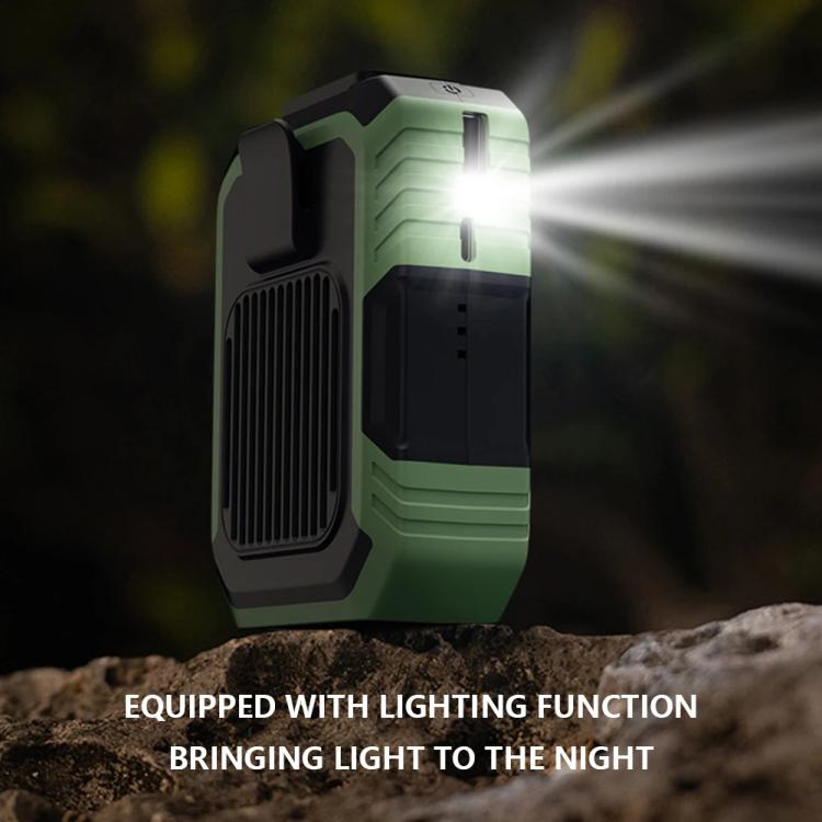 TBD06062676_B4.jpg@a15ffb6a2a1ce7abb2a033b43e84c24a